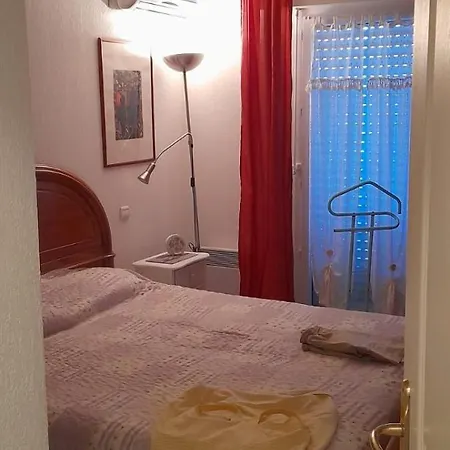 Veliero Agay Saint-Raphael (Var)